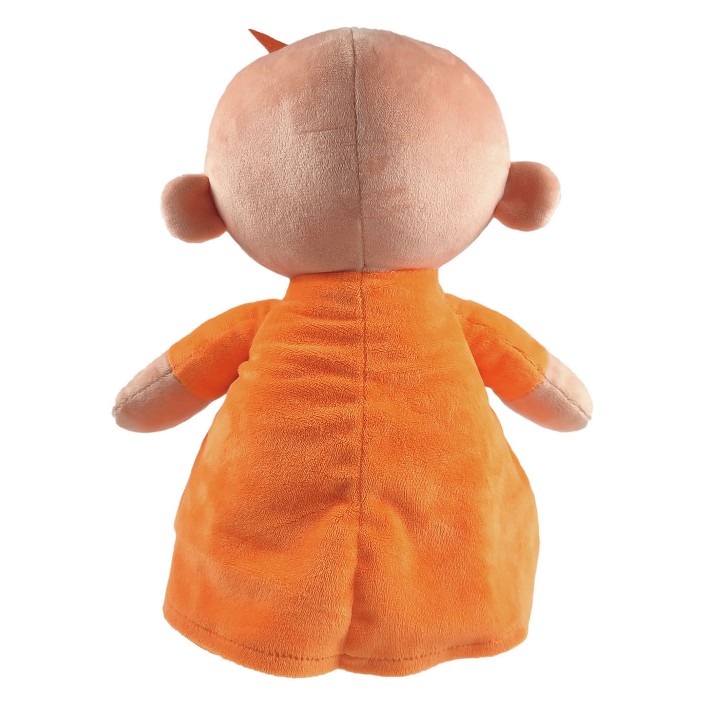 Studio 100 Kuschelplüsch Babilu, 35 cm