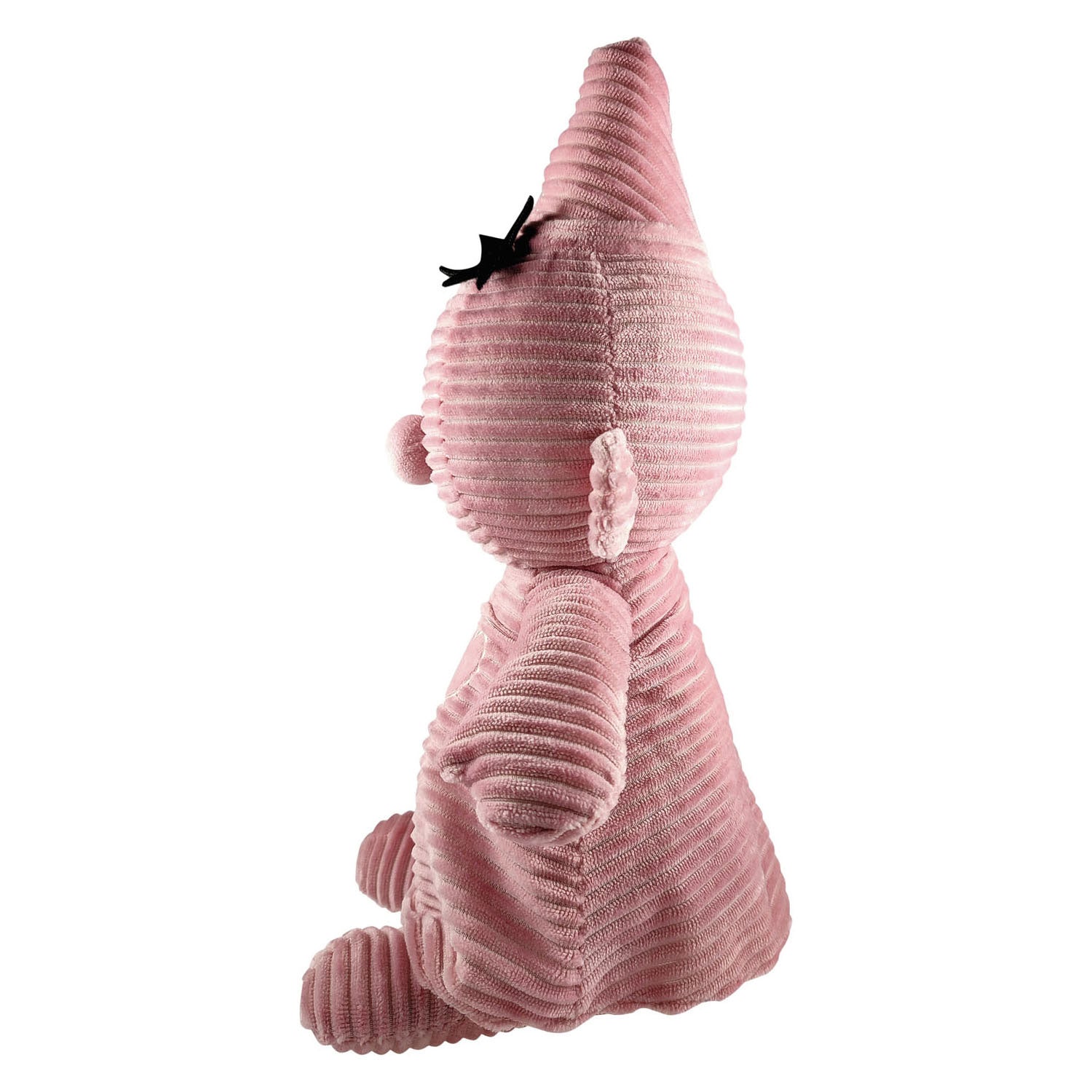 Studio 100 kuschely Cordrosa, 35 cm