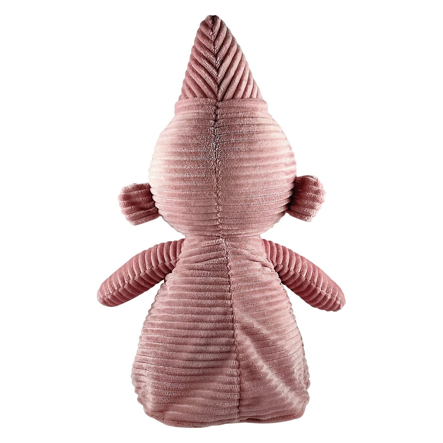 Studio 100 kuschely Cordrosa, 35 cm