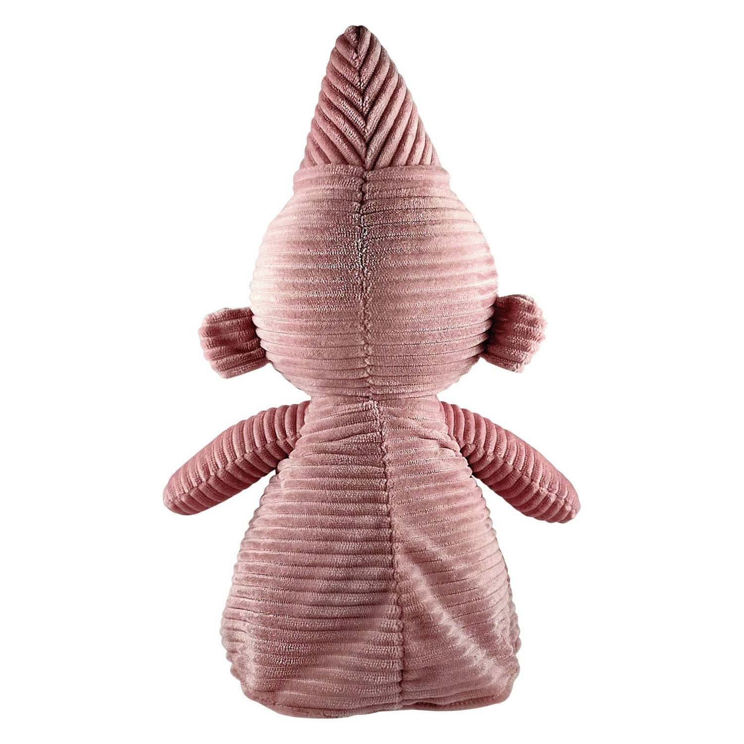 Studio 100 kuschely Cordrosa, 35 cm