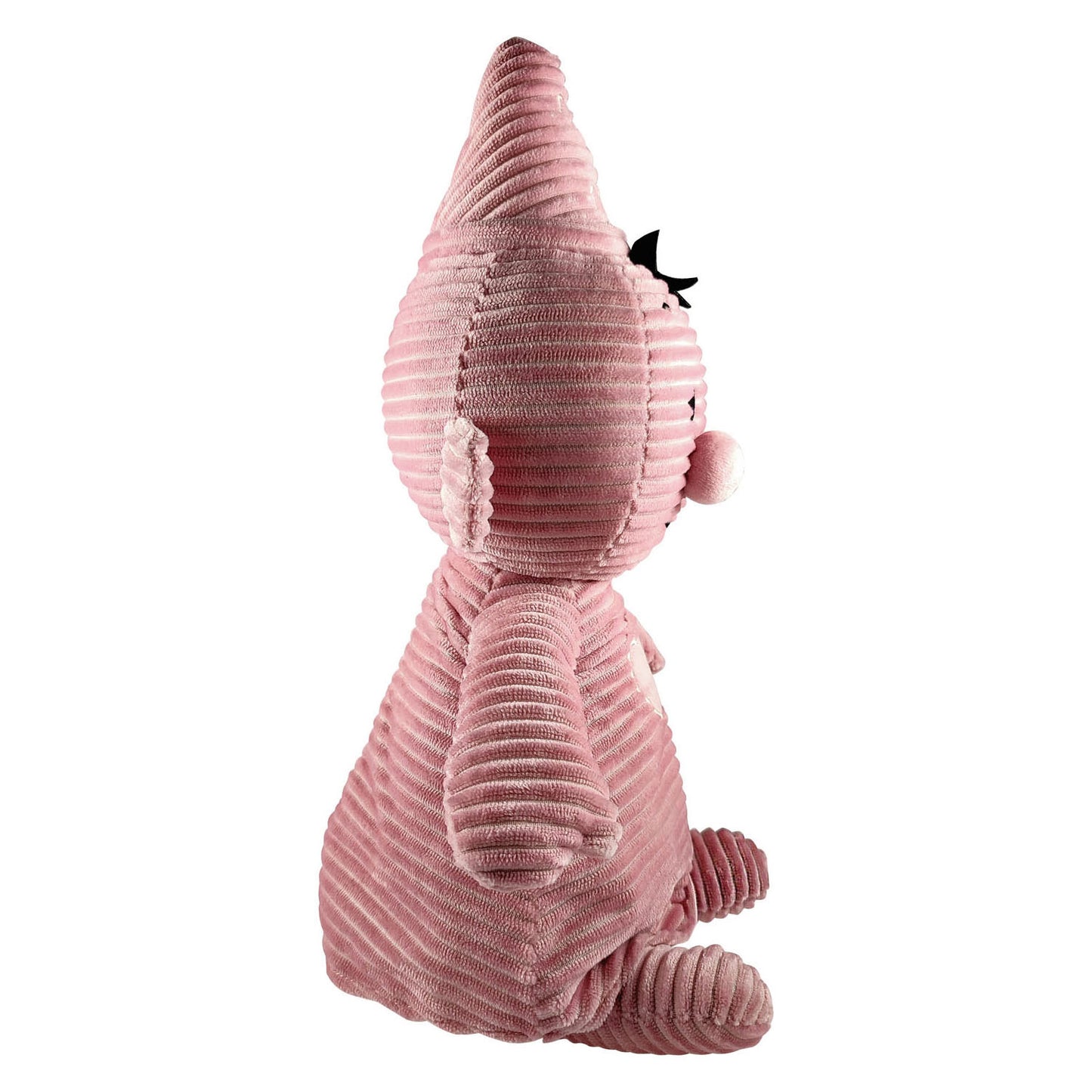 Studio 100 kuschely Cordrosa, 35 cm