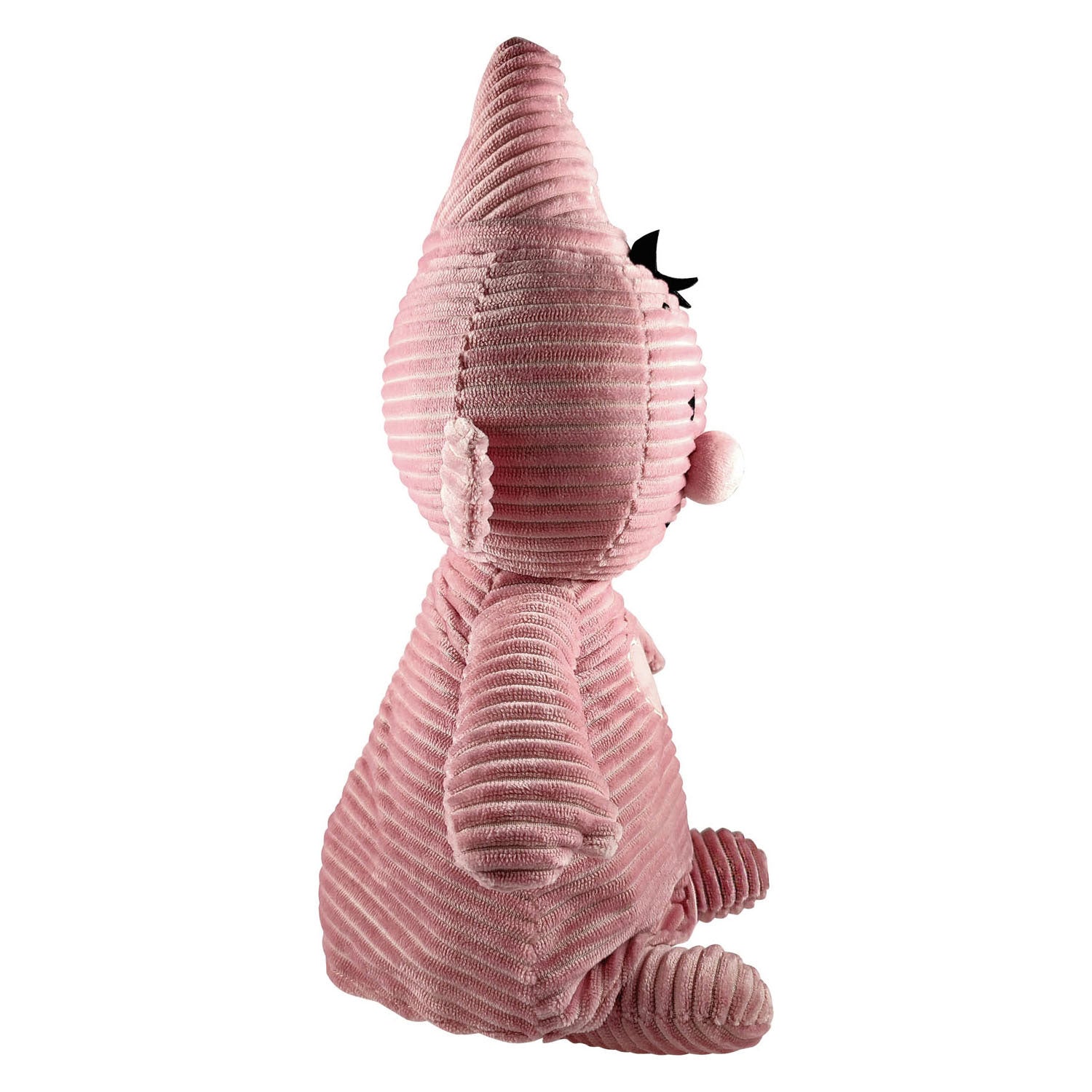 Studio 100 kuschely Cordrosa, 35 cm