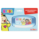 Studio 100 Mundononica - afbeelding 2