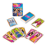 Studio 100 Kartenspiel - afbeelding 2