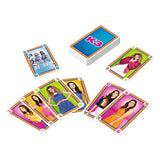 Studio 100 Kartenspiel - afbeelding 5