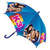 Studio 100: Regenschirm