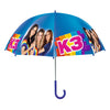 Studio 100: Regenschirm