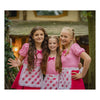 Studio 100 Dress 3 Biggets, 9-11 Jahre