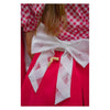 Studio 100 Dress 3 Biggets, 9-11 Jahre