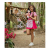 K3 Hugpop Marthe mit Musik, 40 cm