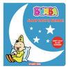 Bumba Omnibus Buch - Schlaf weich, Bumba!