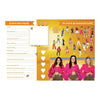 Studio 100 Freunde Buch Sport