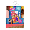 K3 Single Duvet Cover alle Farben