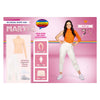 Studio 100 Outfit StickerBoek