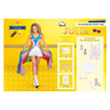 Studio 100 Outfit StickerBoek