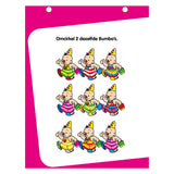 Bumba Scheurkalender - afbeelding 3