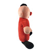 Studio 100 Bumba Bumbalu Plüsch 40 cm