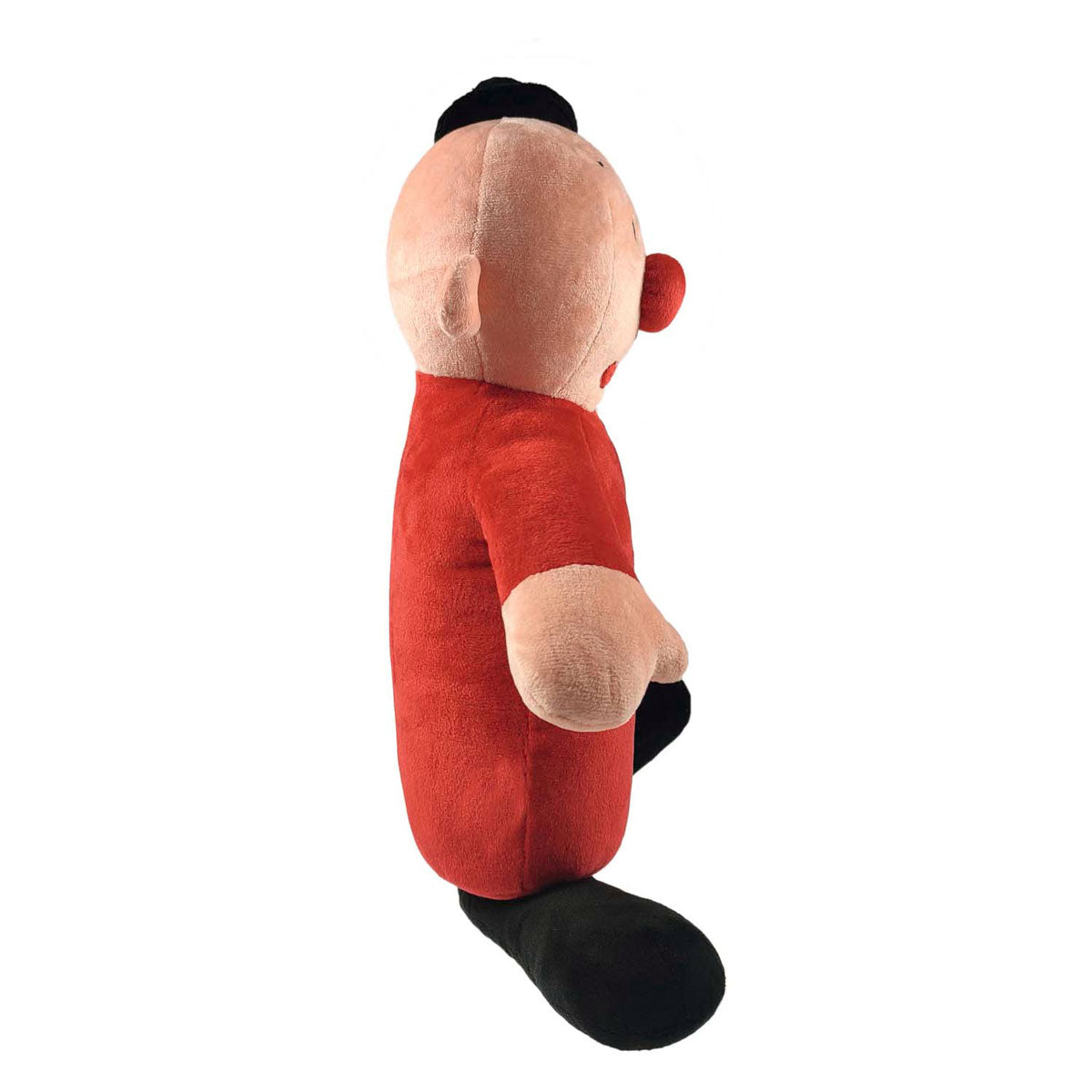 Studio 100 Bumba Bumbalu Plüsch 40 cm
