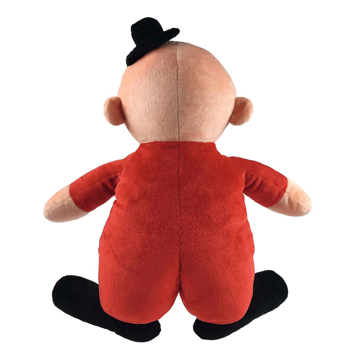 Studio 100 Bumba Bumbalu Plüsch 40 cm