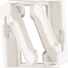 3m 1052419 - Clip für Tischdecke | 1 Stk