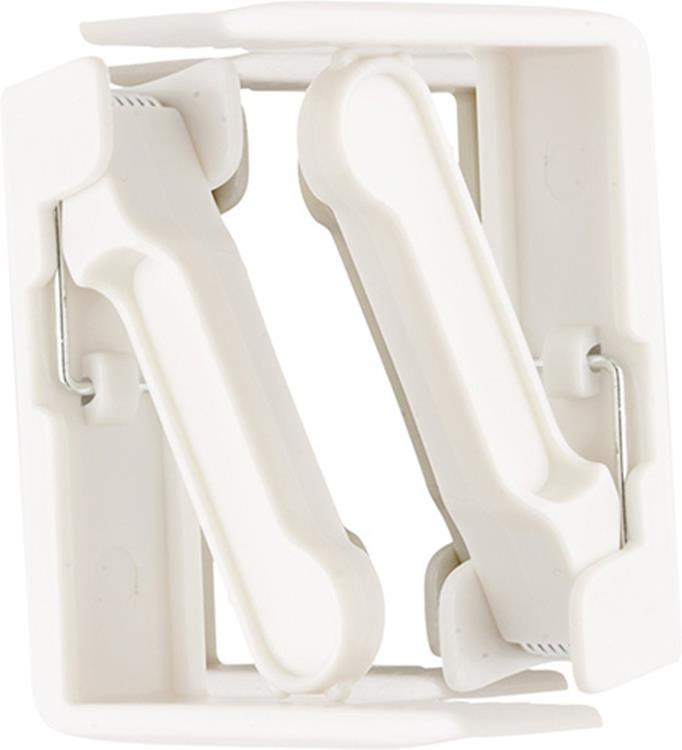 3m 1052419 - Clip für Tischdecke | 1 Stk