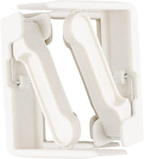 3m 1052419 - Clip für Tischdecke | 1 Stk - afbeelding 1