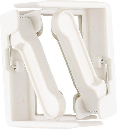 3m 1052419 - Clip für Tischdecke | 1 Stk