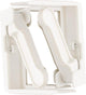3m 1052419 - Clip für Tischdecke | 1 Stk