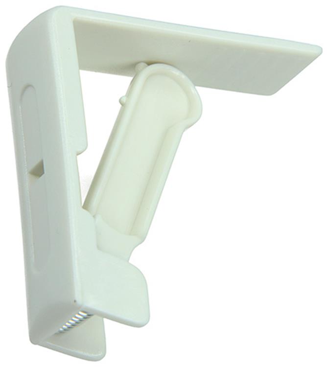 3m 1052419 - Clip für Tischdecke | 1 Stk
