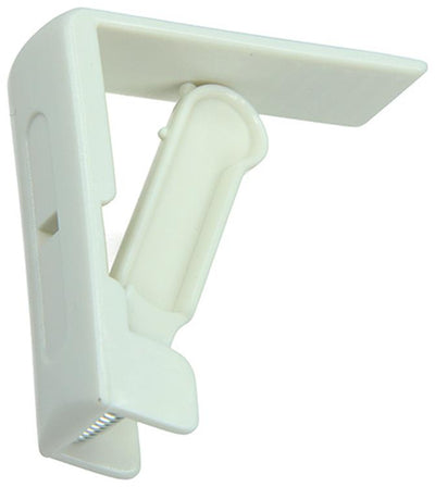 3m 1052419 - Clip für Tischdecke | 1 Stk