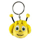 Studio 100 Maya Plush Keychain