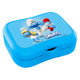 Studio 100 de Smurfs Bread Box