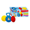 Studio 100 Bumba Sensory Ball Set