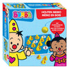 Studio 100 Bumba Memo-Spiel aus Holz