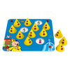 Studio 100 Bumba Memo-Spiel aus Holz
