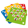 Studio 100 Bumba Memo-Spiel aus Holz