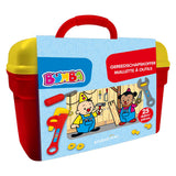 Studio 100 Bumba Tool Case mit Tools - afbeelding 2