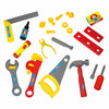 Studio 100 Bumba Tool Case mit Tools