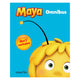 Studio 100 Maya Omnibus – Party