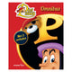 Studio 100 Piraten-Omnibus – Party!