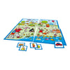 Studio 100 Bumba Game - Mein erstes Suchspiel