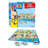Studio 100 Bumba Game - Mein erstes Suchspiel