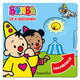 Studio 100 Bumba-Drehbuch – die 4 Jahreszeiten