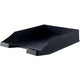 Briefablage Han Karma C4 65x244x348mm schwarz öko