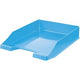 Briefablage Han Trendfarbe Classic Hellblau