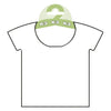 Studio 100 k3 Aktivitätsbuch – T-Shirt-Designer