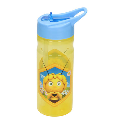 Studio 100 Maya die Biene Trinkflasche