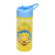 Studio 100 Maya die Biene Trinkflasche