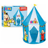 Studio 100 Bumba-Spielzelt