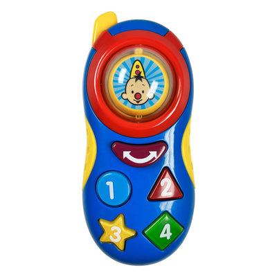 Studio 100 Bumba-Telefon